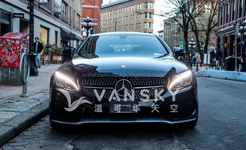 260221095808_图像 113.jpg